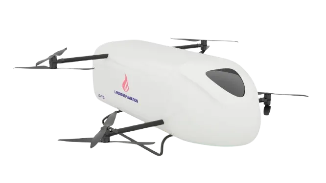 Real-Time Information